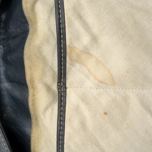 Michael Kors vintage bag - Picture 10 of 13